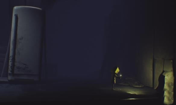 ССج������