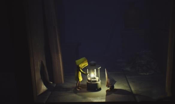 ССج������