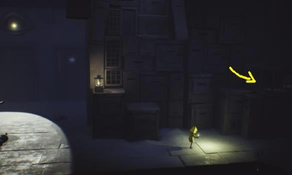 ССج������