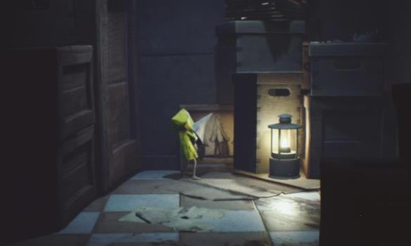 ССج������