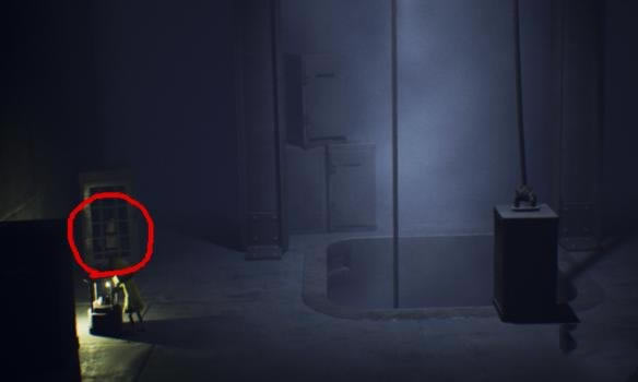 ССج������