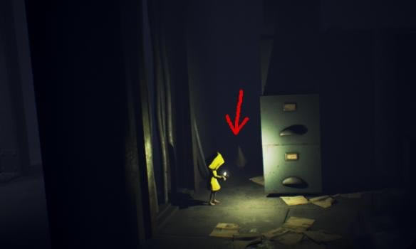 ССج������