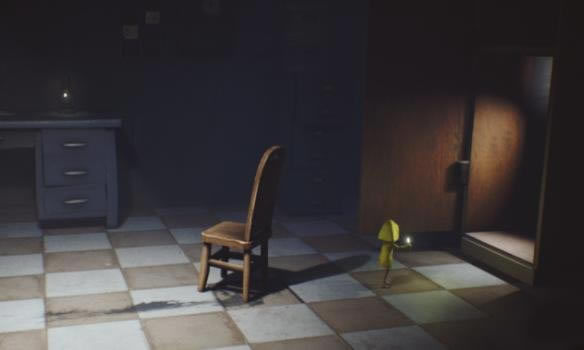 ССج������