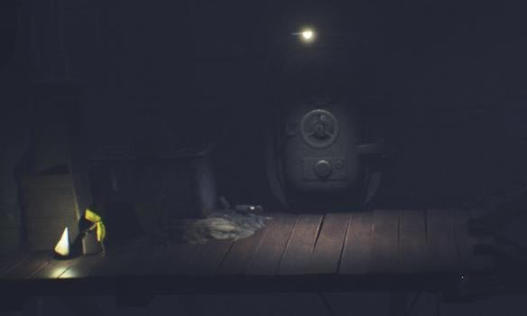 ССج������