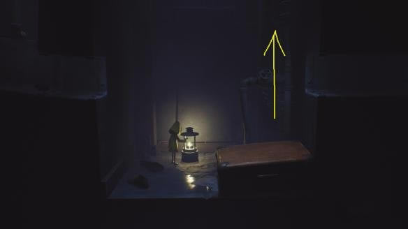 ССج������