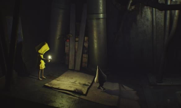 ССج������