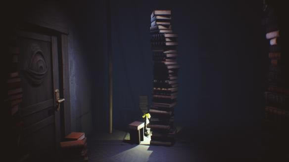 ССج������