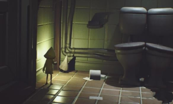 ССج������