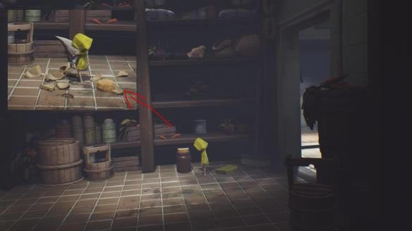 ССج������