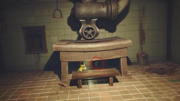 ССج������