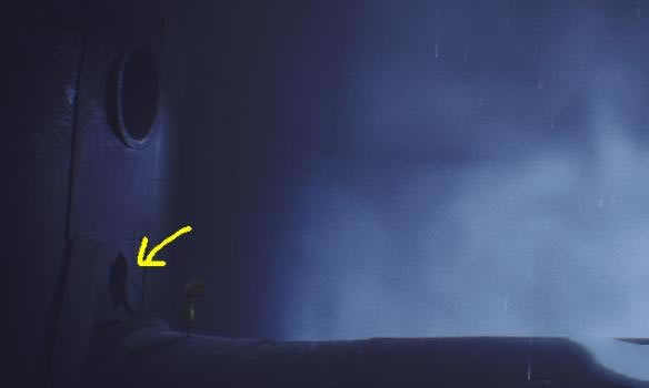 ССج������