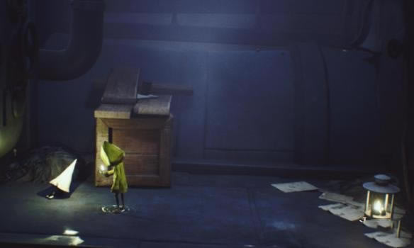 ССج������