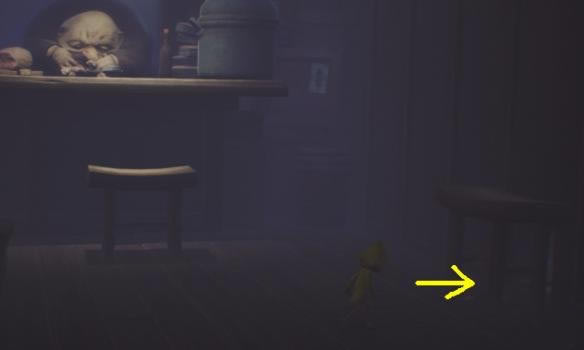 ССج������