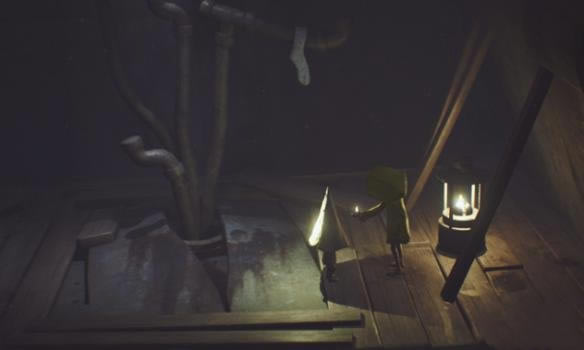 ССج������