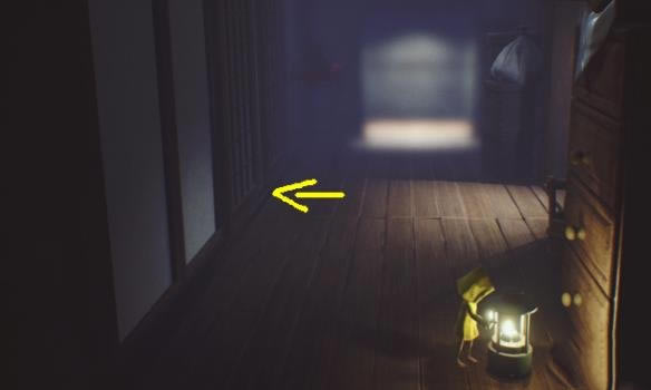 ССج������