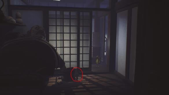 ССج������