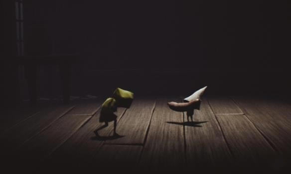 ССج������