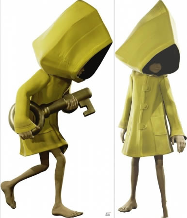 ССج������