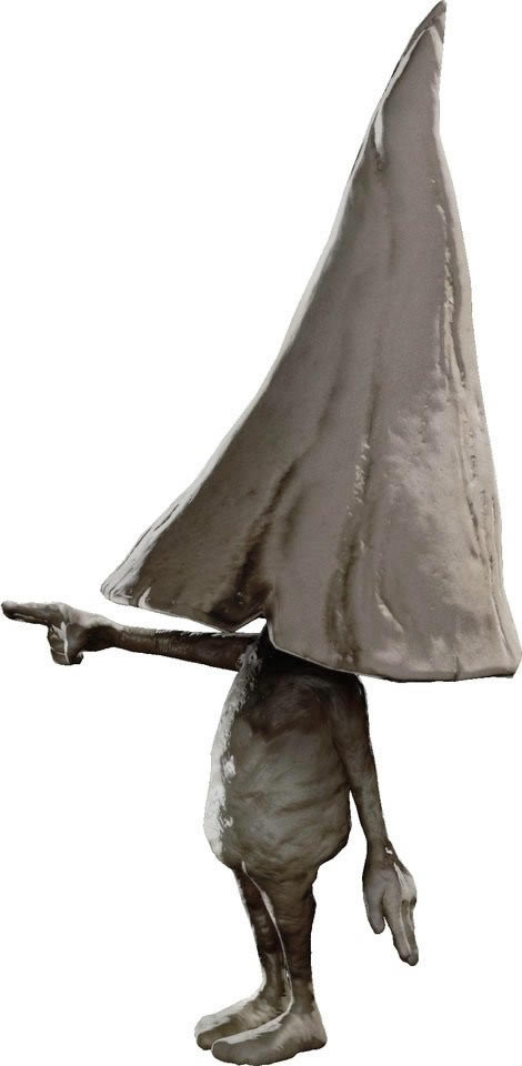 ССج������