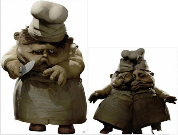 ССج������