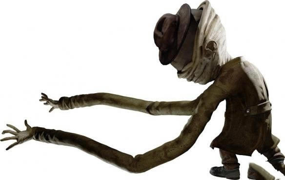 ССج������