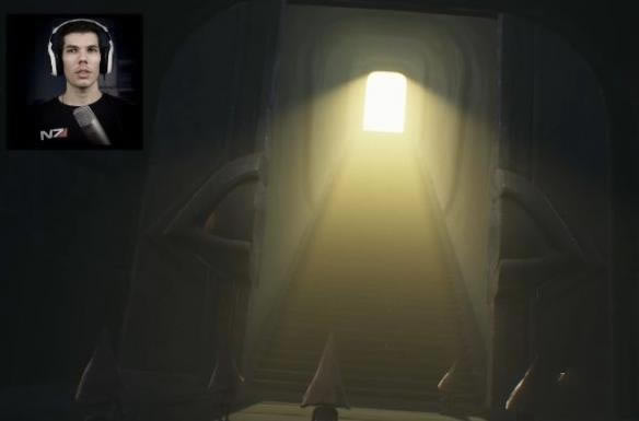 ССج������