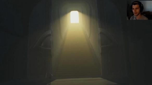 ССج������