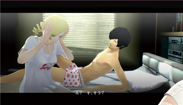 �Pɪ��Full Body�W����