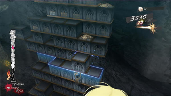 ���Pɪ��Full Body�W���桿�Pɪ��Full Body���A�����d ���M���İ�-�_�����