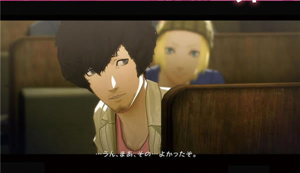 ���Pɪ��Full Body�W���桿�Pɪ��Full Body���A�����d ���M���İ�-�_�����