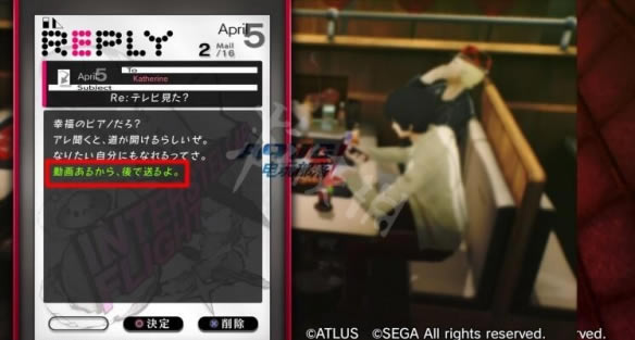 ���Pɪ��Full Body�W���桿�Pɪ��Full Body���A�����d ���M���İ�-�_�����