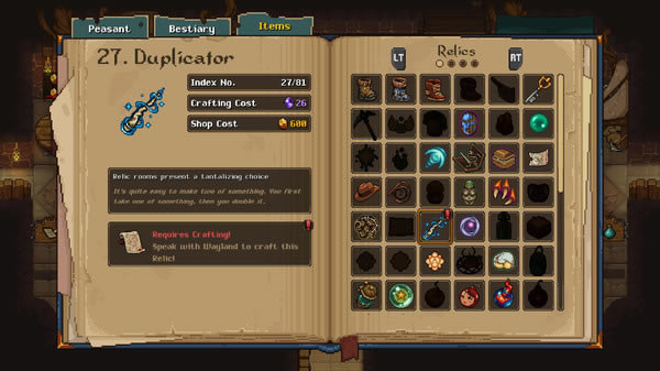 ���µV���W����