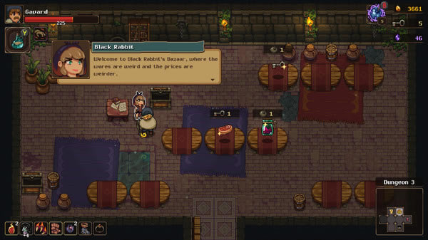 �����µV���W���桿���µV���Α����d ���ČW����-�_�����