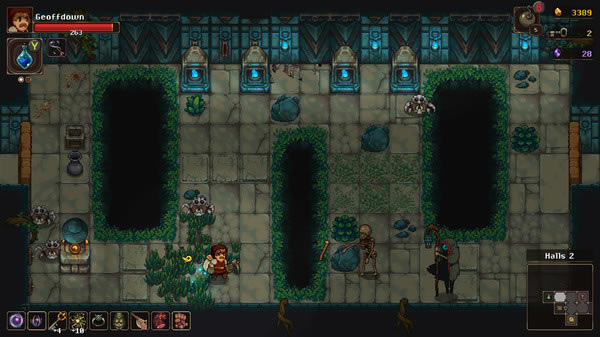 �����µV���W���桿���µV���Α����d ���ČW����-�_�����