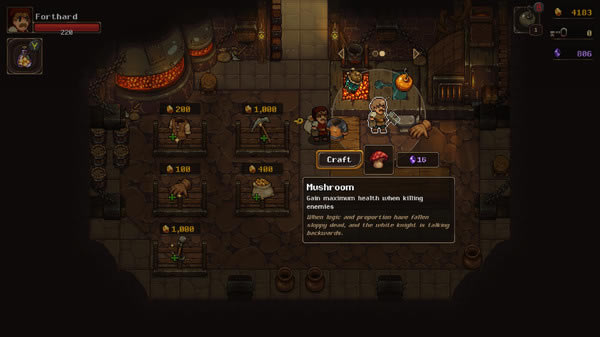 �����µV���W���桿���µV���Α����d ���ČW����-�_�����