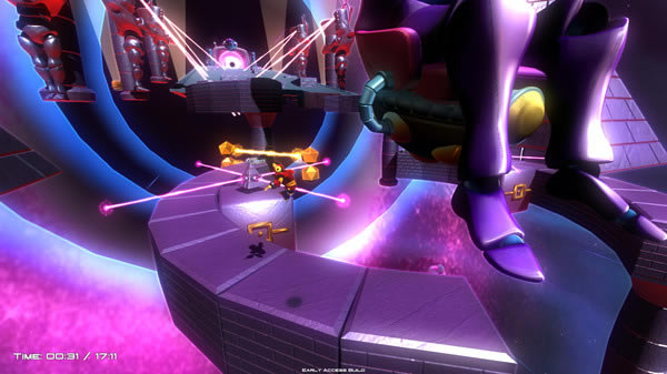 ��å���c�W����