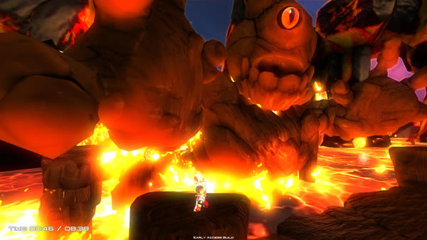 ����å���c�W���桿��å���c���M���d ���ČW����-�_�����