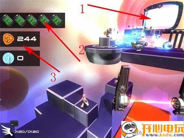 ����å���c�W���桿��å���c���M���d ���ČW����-�_�����