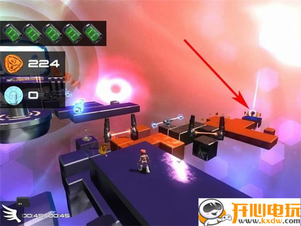 ����å���c�W���桿��å���c���M���d ���ČW����-�_�����