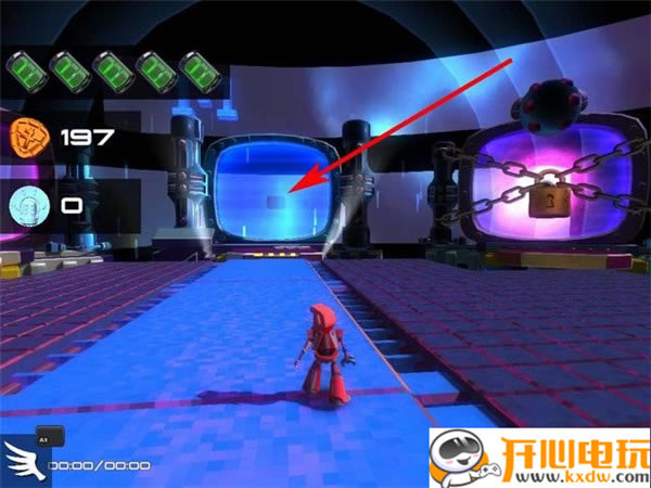 ����å���c�W���桿��å���c���M���d ���ČW����-�_�����