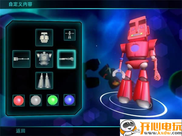 ����å���c�W���桿��å���c���M���d ���ČW����-�_�����