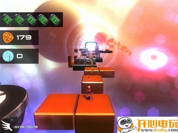 ����å���c�W���桿��å���c���M���d ���ČW����-�_�����