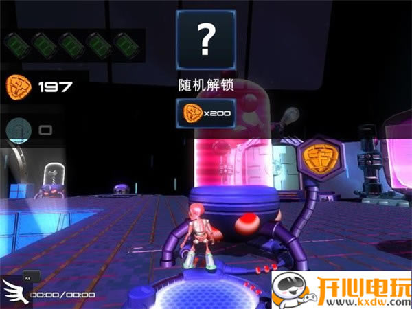 ����å���c�W���桿��å���c���M���d ���ČW����-�_�����