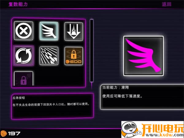 ����å���c�W���桿��å���c���M���d ���ČW����-�_�����