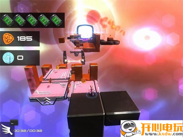 ����å���c�W���桿��å���c���M���d ���ČW����-�_�����