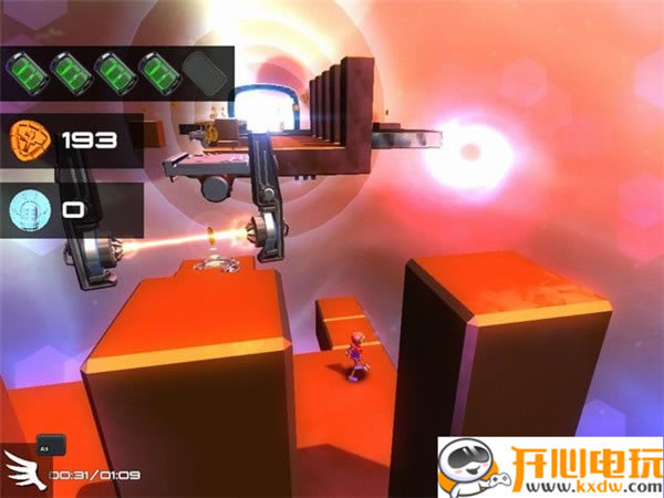 ����å���c�W���桿��å���c���M���d ���ČW����-�_�����