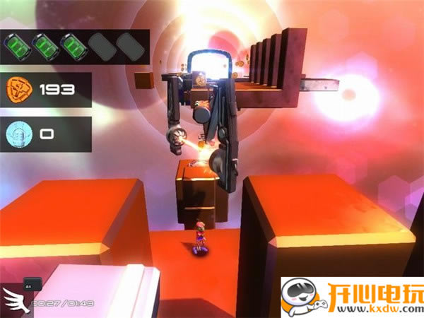 ����å���c�W���桿��å���c���M���d ���ČW����-�_�����