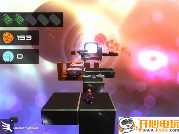 ����å���c�W���桿��å���c���M���d ���ČW����-�_�����