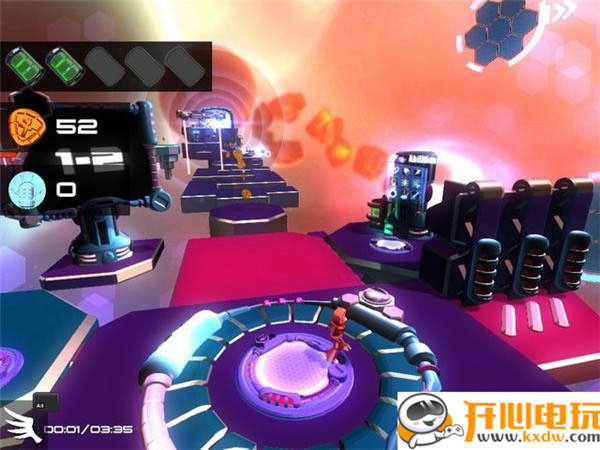 ����å���c�W���桿��å���c���M���d ���ČW����-�_�����