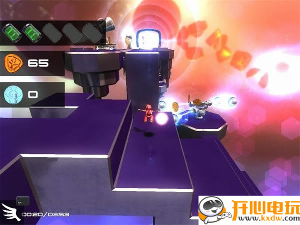 ����å���c�W���桿��å���c���M���d ���ČW����-�_�����